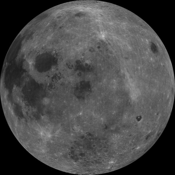 Image:Moon PIA00303.jpg