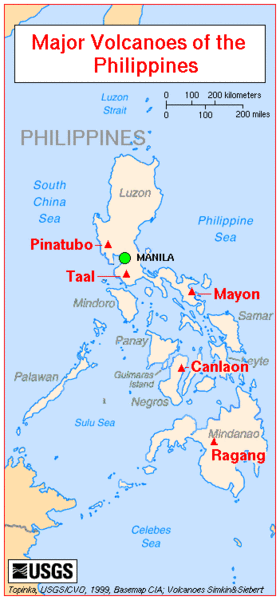 Image:MajorVolcanoesOfThePhilippines-USGS.gif