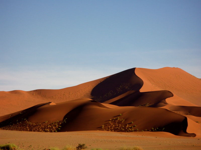 Image:Dune in Namibia.jpg