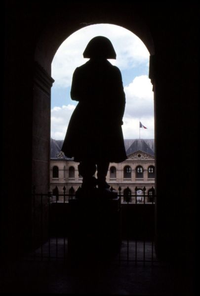 Image:Invalides-film138jpg.jpg