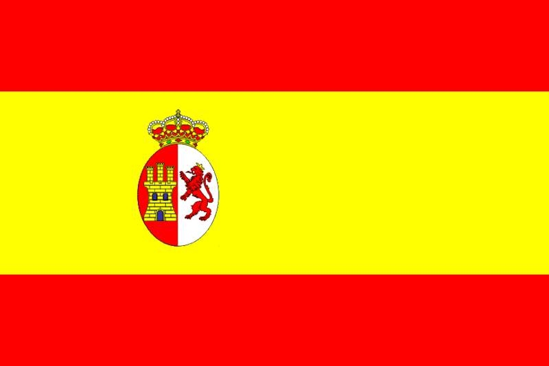 Image:Spain1785.gif