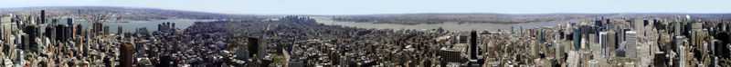 Image:Skyline-New-York-City.jpg