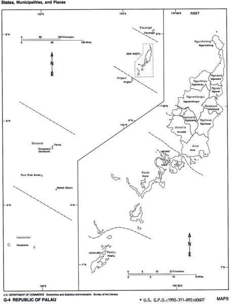 Image:States of Palau.jpg