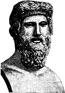 Image:Plato.png - Wikipedia, the free encyclopedia