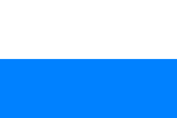 Image:Flag of Bavaria (striped).svg