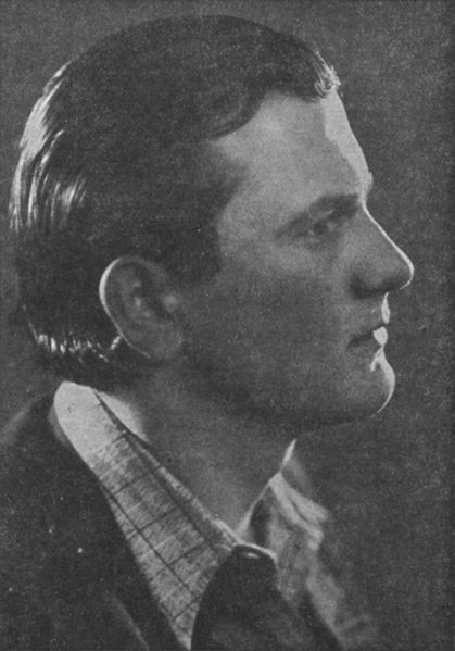 Image:Karol Wojtyla-matura.jpg