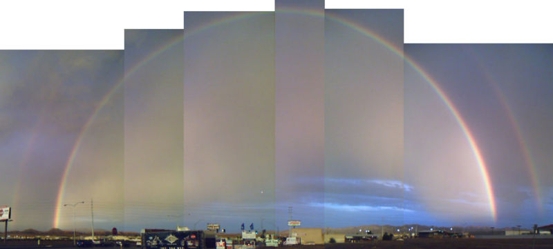 Image:Double-rainbow-over-LasVegas.jpg