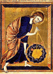 Image:God the Geometer.jpg - Wikipedia, the free encyclopedia