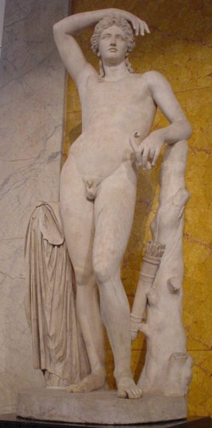 Image:Statue of Apollo.jpg