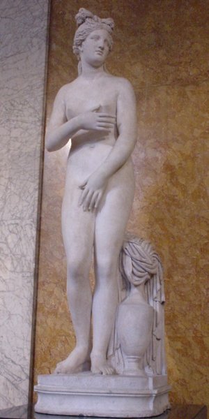 Image:Statue Of Venus.jpg