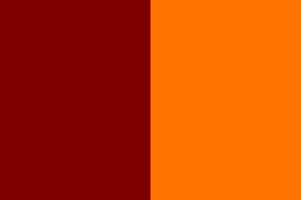 Image:Flag of Rome.svg