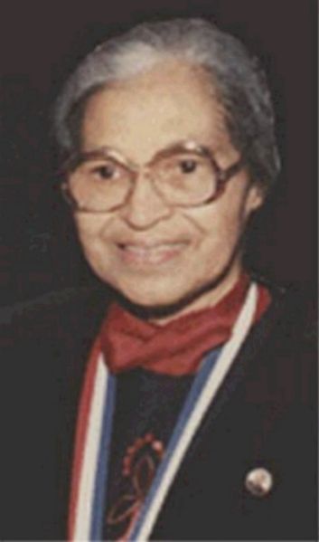 Image:Rosa Louise McCauley Parks in 1979.jpg