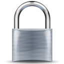 Image:Padlock-silver-medium.svg