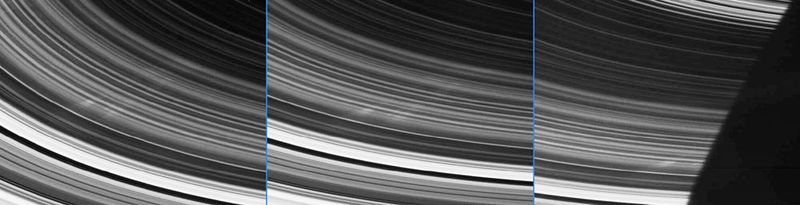 Image:H cassini spokes 02.jpg