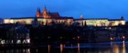 Prague Castle