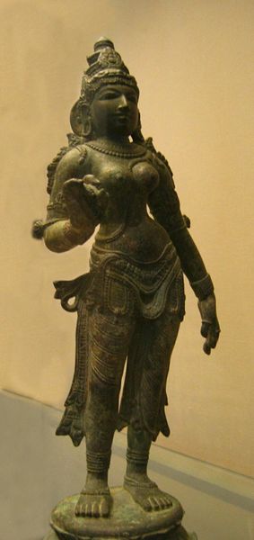 Image:Bhudevi.jpg