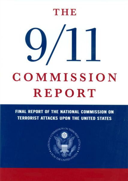 Image:911report cover HIGHRES.jpg