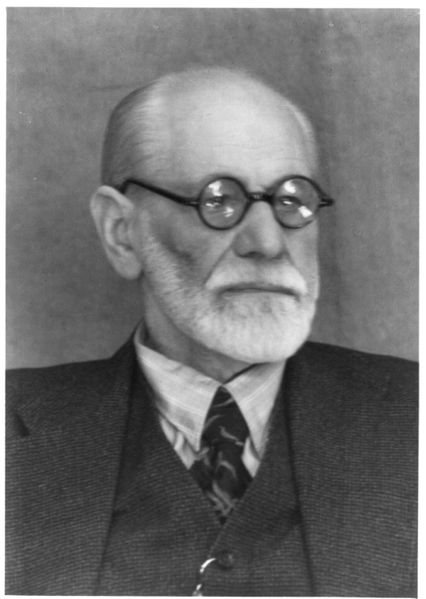 Image:Sigmund Freud-loc.jpg