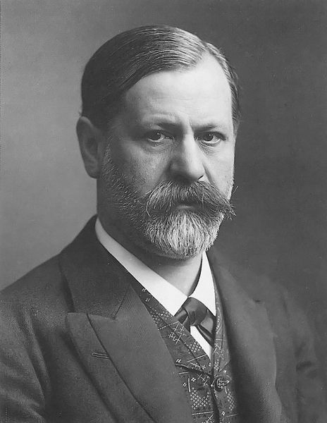 Image:Sigmund-Freud-1907.jpg