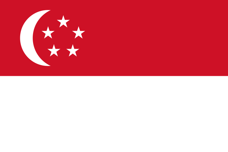 Image:Flag of Singapore.svg