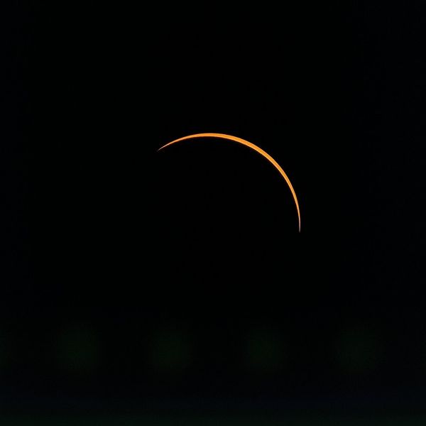 Image:Solar eclips 1999 7.jpg