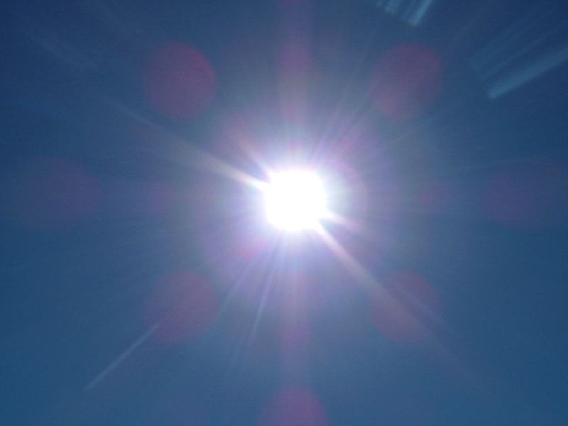 Image:The sun1.jpg