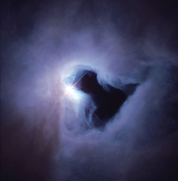 Image:Ngc1999.jpg