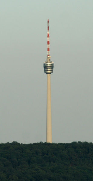 Image:Fernsehturm stuttgart.jpg