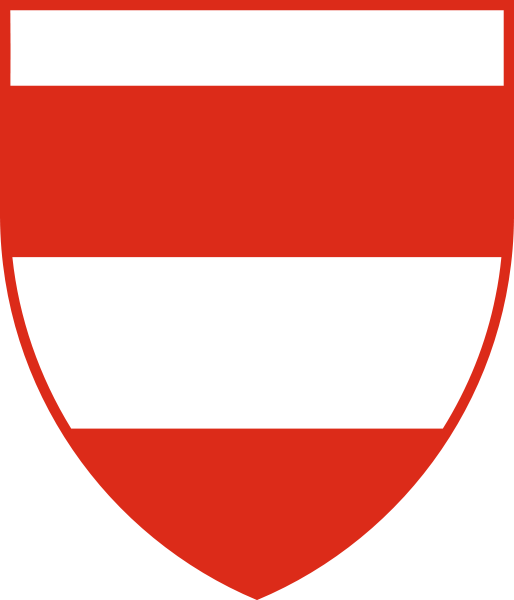 Image:Brno (znak).svg