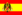 Spain (1939-1977)