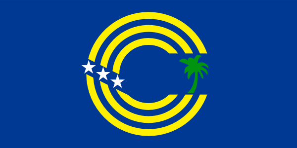 Image:Flag of Tokelau (local).svg