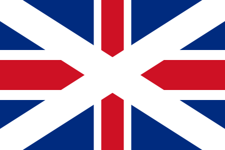 Image:Union Jack 1606 Scotland.svg