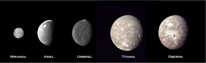 Image:Uranian moon montage.jpg
