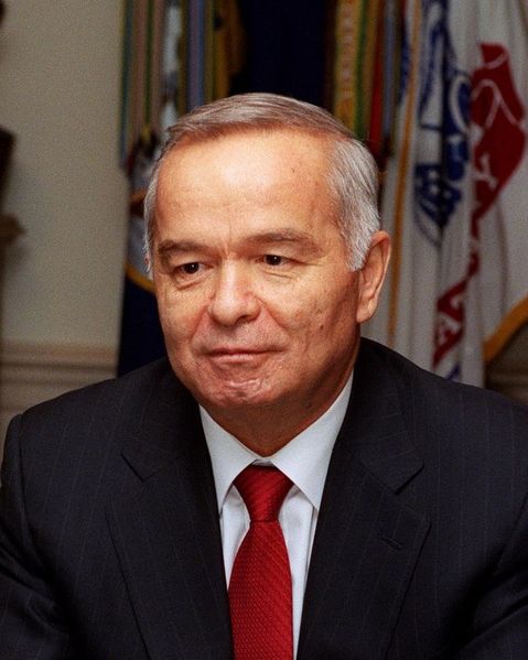 Image:Islam karimov cropped.jpg