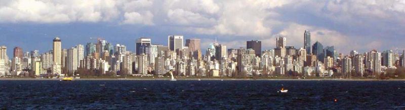 Image:Vancityskyline cropped.jpg