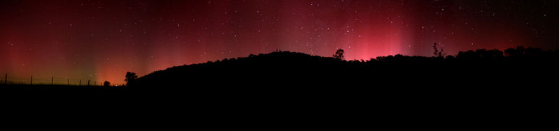 Image:Aurora australis panorama.jpg