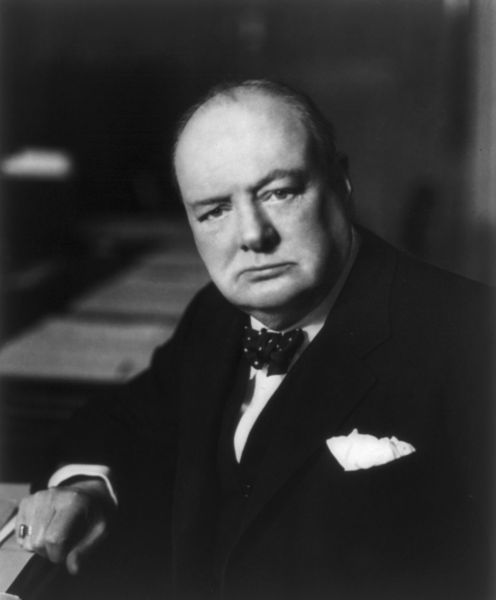 Image:Winston Churchill.jpg