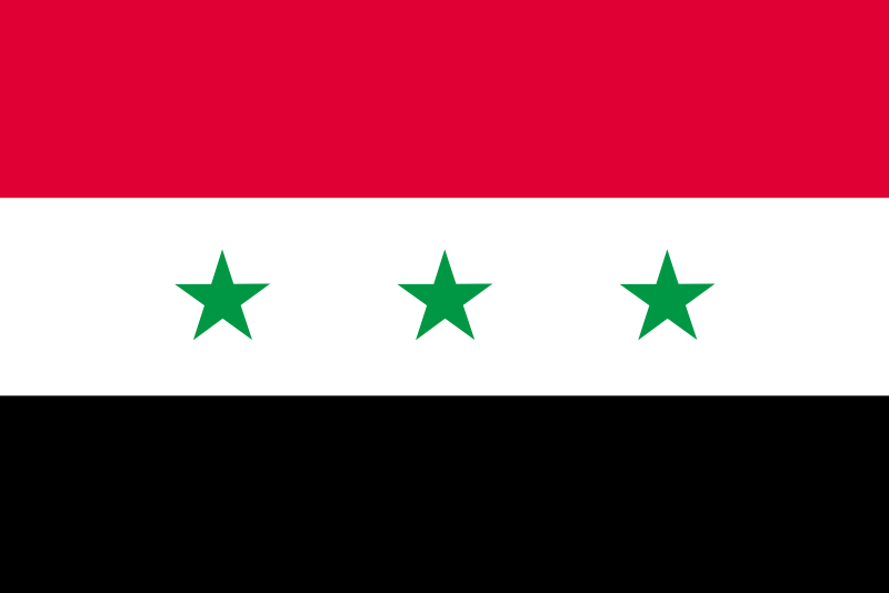 Image:Flag of Iraq (1963-1991).svg