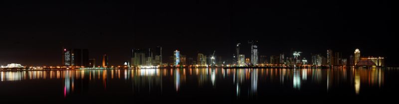 Image:Corniche panoramic.JPG