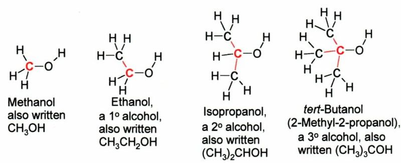 Image:Alcohol common.jpg