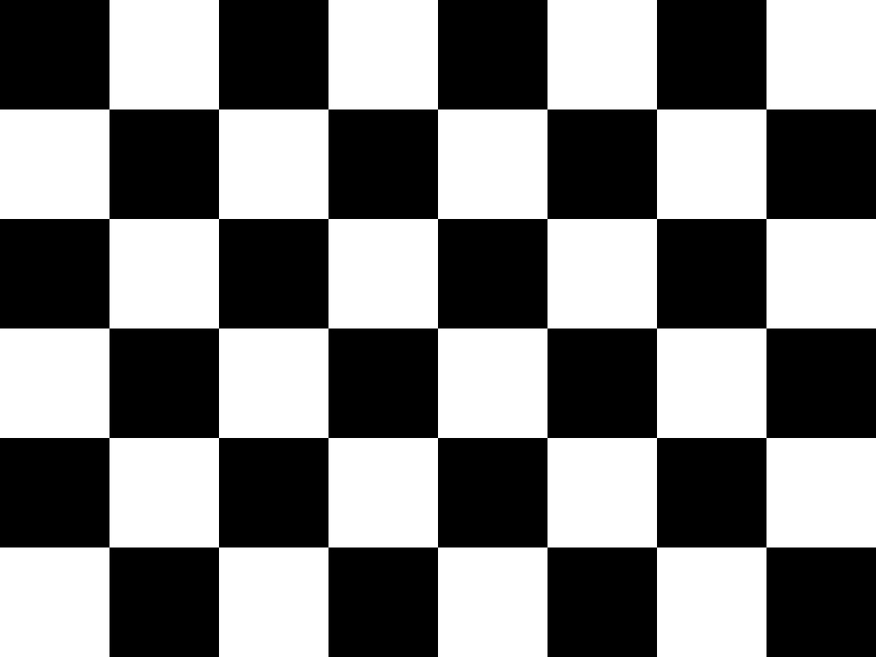 Image:Auto Racing Chequered.svg