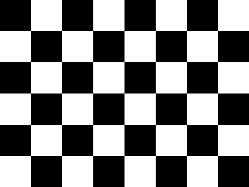 File:Chess Board.svg - Wikipedia