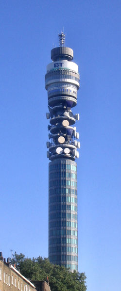 Image:BT Tower 2004.jpg