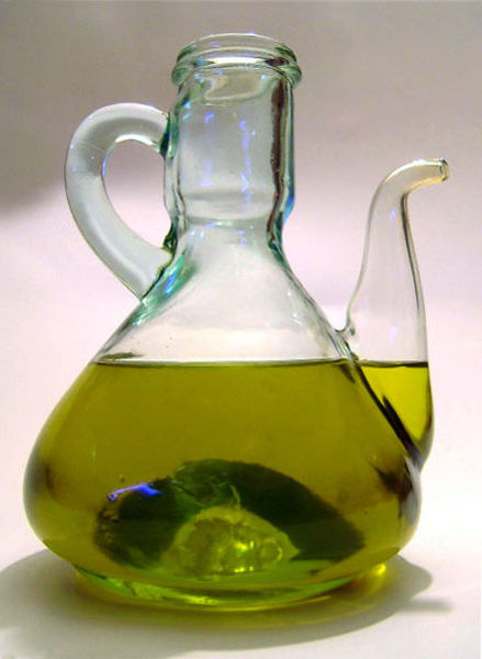 Image:Olive oil.jpg
