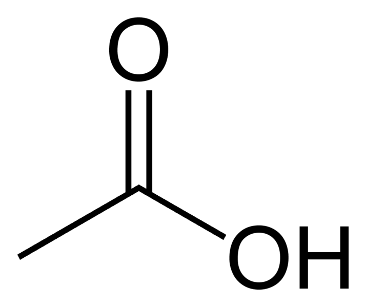 Image:Acetic-acid-2D-skeletal.png