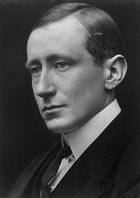 Guglielmo Marconi