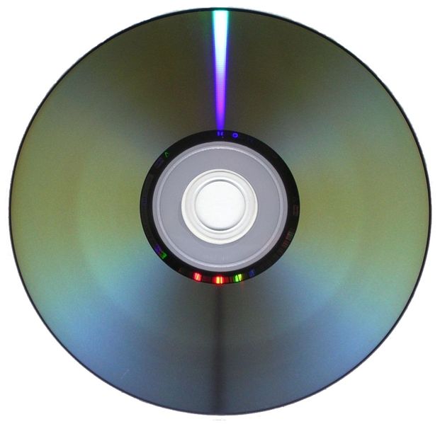 Image:DVD-R bottom-side.jpg