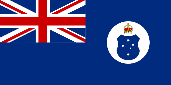 Image:Australasian Olympic Flag.svg