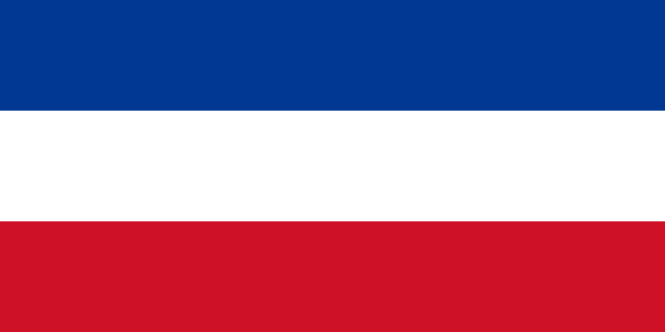 Image:Flag of Serbia and Montenegro.svg