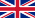British overseas territories and crown dependencies